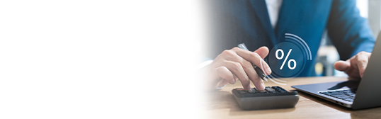 How Fixed Deposit Interest Is Calculated: A Complete Guide How Fixed Deposit Interest Is Calculated: A Complete Guide